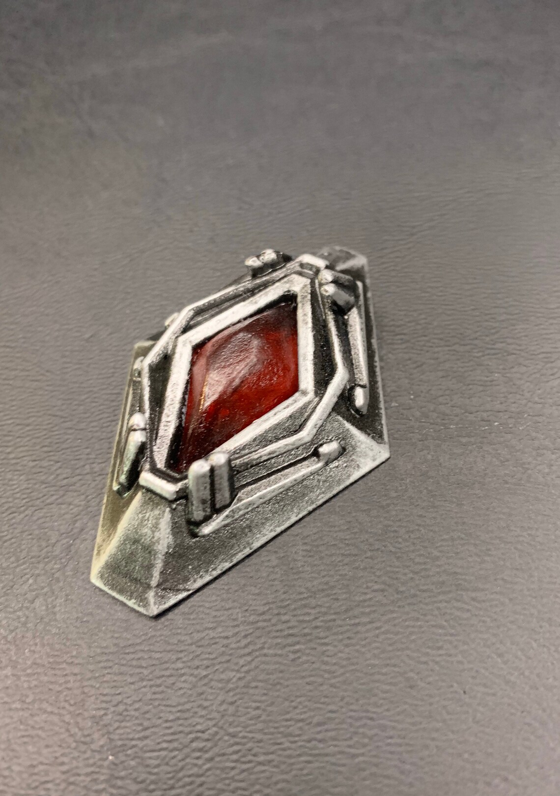 Ark Inspired Alpha Ascension Specimen Implant Etsy Canada