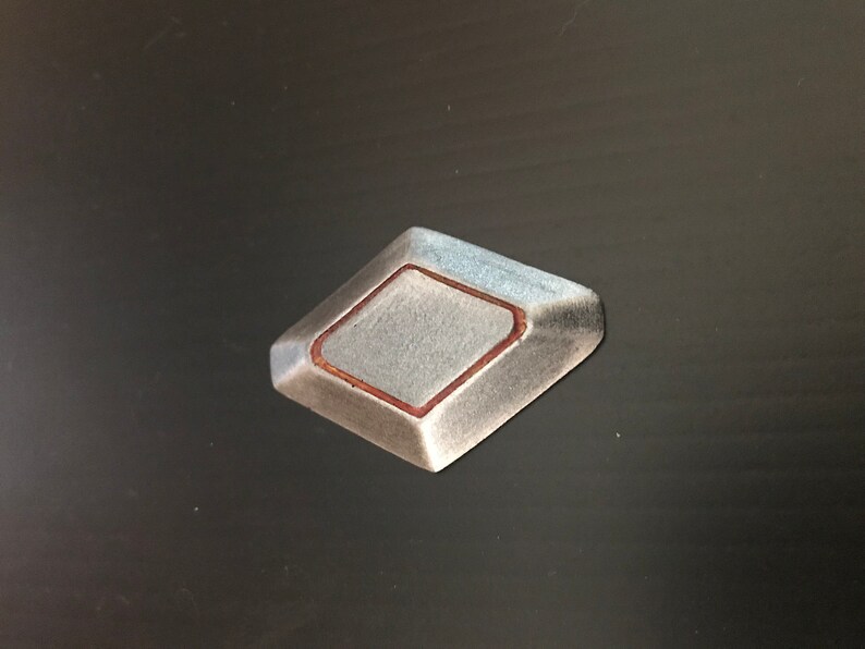 Ark Survival Evolved Specimen Implant Etsy