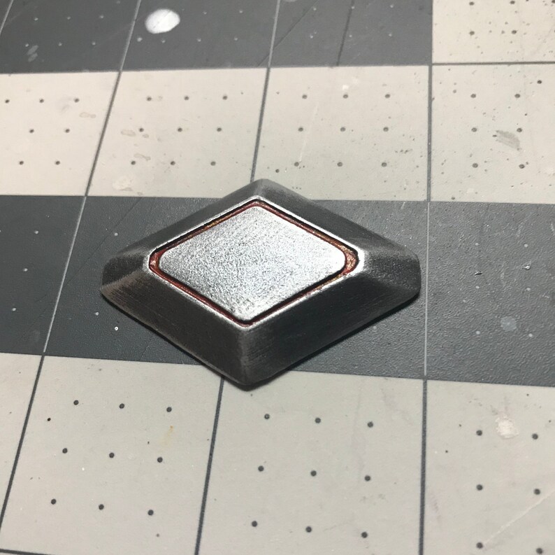 Ark Survival Evolved Specimen Implant Etsy