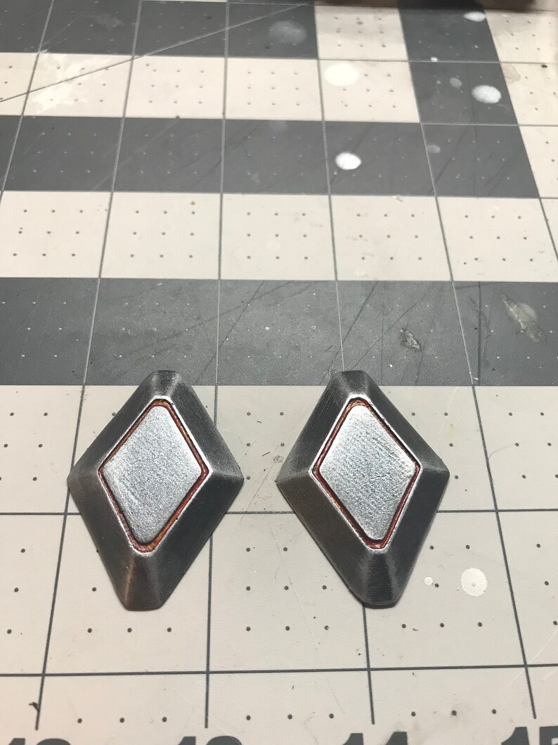 Ark Survival Evolved Specimen Implant Etsy