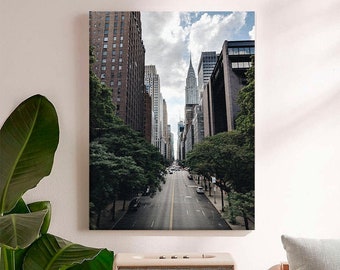 Z089 Route 66 American Road Smashed Wall Decal Poster 3D Art Stickers Room Vinyl