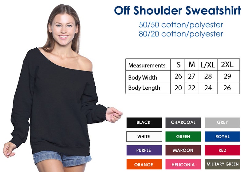 Jewish Sweatshirt for Women Hanukkah Off Shoulder Sweatshirt Xmas Slouchy Hanukkah Sweater for Her