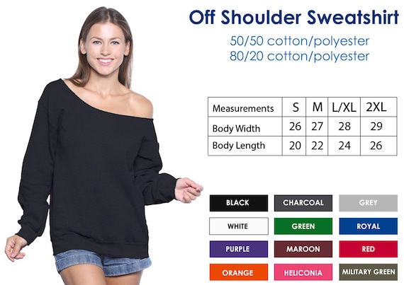 Jewish Sweatshirt for Women Hanukkah Off Shoulder Sweatshirt Xmas Slouchy Hanukkah Sweater for Her