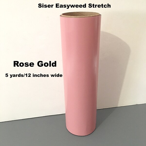 Siser Easyweed - Etsy