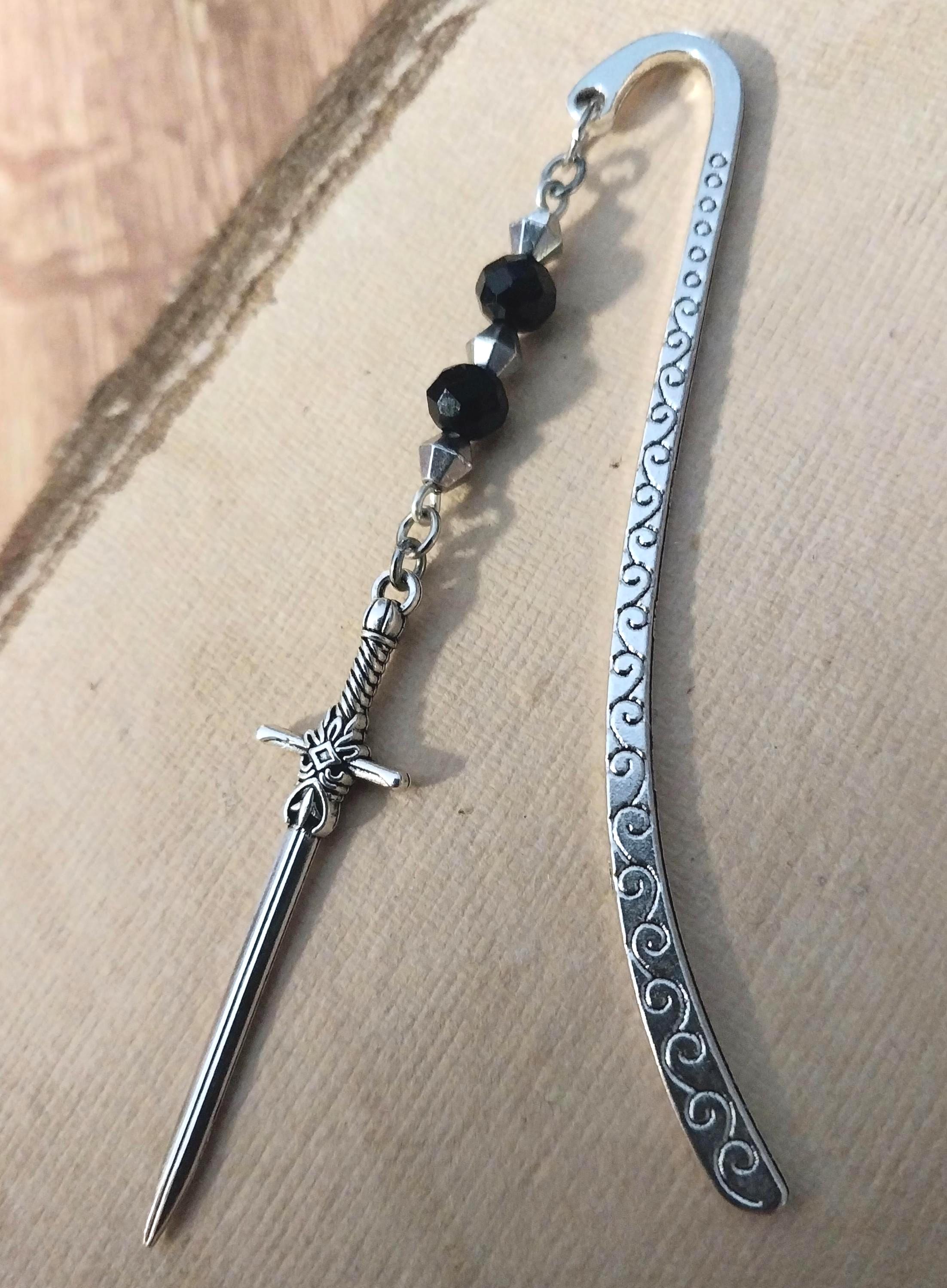 Decorative dagger - Etsy 日本