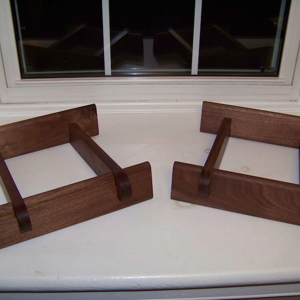 Large Speaker Stand Etsy