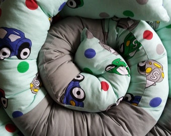 Die Top Favoriten - Finden Sie hier die Kinderbett bettlaken Ihrer Träume