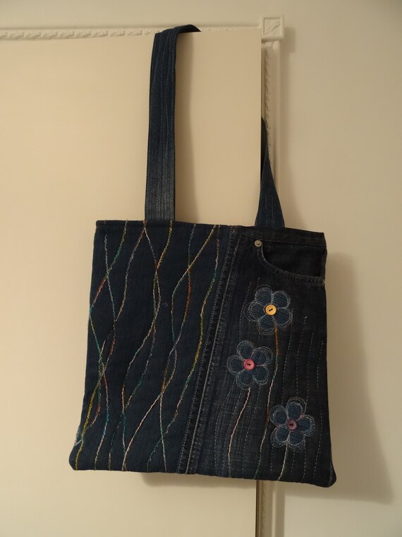 underarm shoulder bag