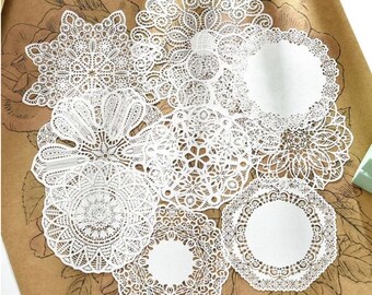 SCHOLMART Floral Rectangular Doilies Paper for a Tea Party 13 Small Medium Large 8.8 13 14 Birthday or Baking 4 Sizes Pack 16 Pieces Small Medium Large 8.8 Embossed Pattern 15.5 14 Rectangle Doilies SCHOLMART Floral Rectangular Doilies Paper for a Tea Party 13 Small Medium Large 8.8 13 14 Birthday or Baking 4 Sizes Pack 16 Pieces Small Medium Large 8.8 Embossed Pattern 15.5 14 Rectangle Doilies