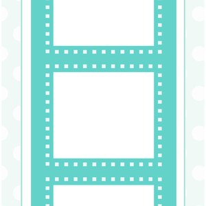 May include: Craft die set featuring three rectangular aperture designs. The die set is from the Slimline Collection and is designed to co-ordinate with each other. The actual size is 7.3 inches x 2.9 inches. The brand is Creative Expressions.