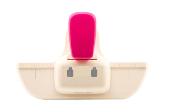 ネズミMice Punch クラフトパンチペーパーパンチカッティングダイ