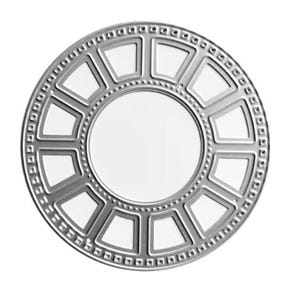 Ansichtsmeister Filmrolle runde Fotorahmen Stanzform. MD244