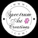 Spectrum Art Creations