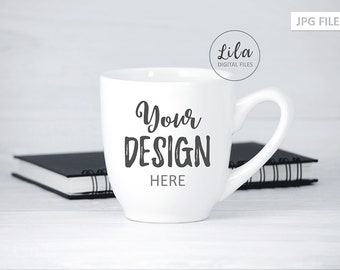 30 Free Realistic Paper Cup Mockup Templates Creativebonito Com