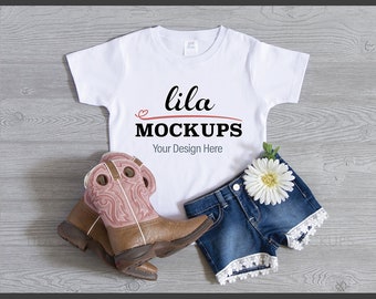 Arb Shirt Mockup Etsy