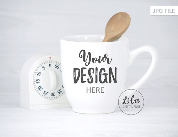 Jpg Stock Photo Coffee Cup Mockup Photo Kitchen Jpg Stock Photo Coffee Cup Mockup Photo Kitchen