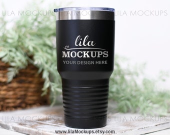 Ups Tumbler Etsy