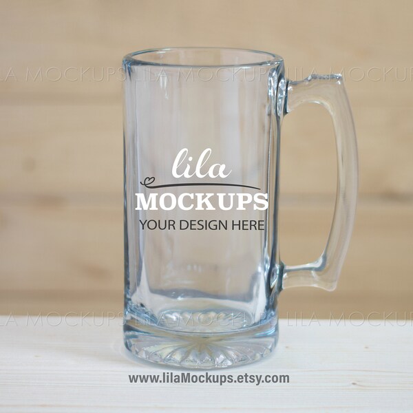 Dollar Tree Beer Mug Etsy New Zealand