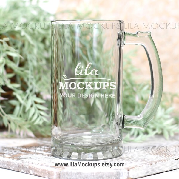 Dollar Tree Beer Mug Etsy New Zealand