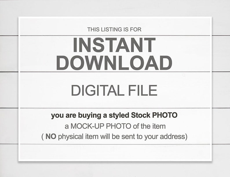 Download Black 30 oz Tumbler MOCKUP photo / JPG image / styled stock | Etsy