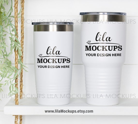 8oz tumblers 4