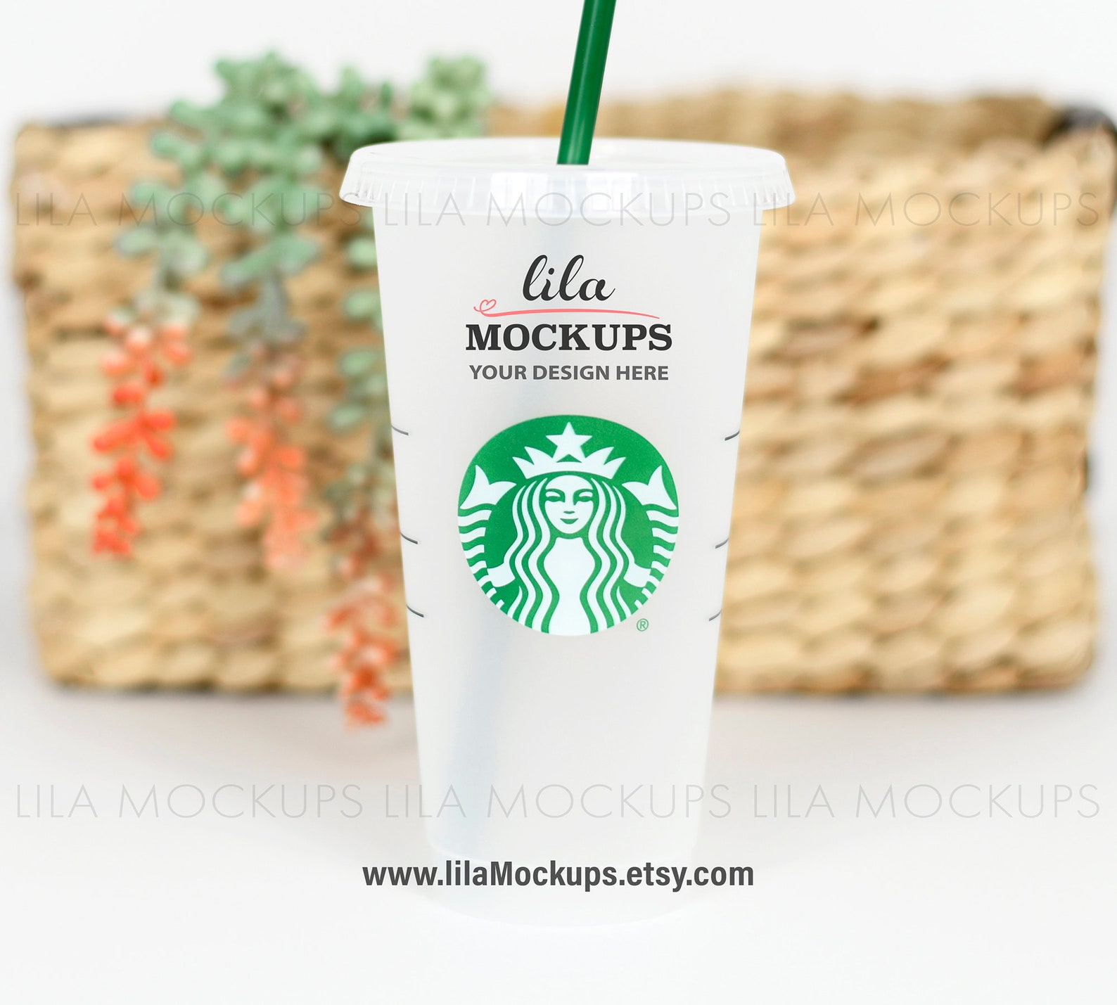 Colder cup. Starbucks Mock up. Cold Cup Mockup. Clear Cold Cup Mockup.