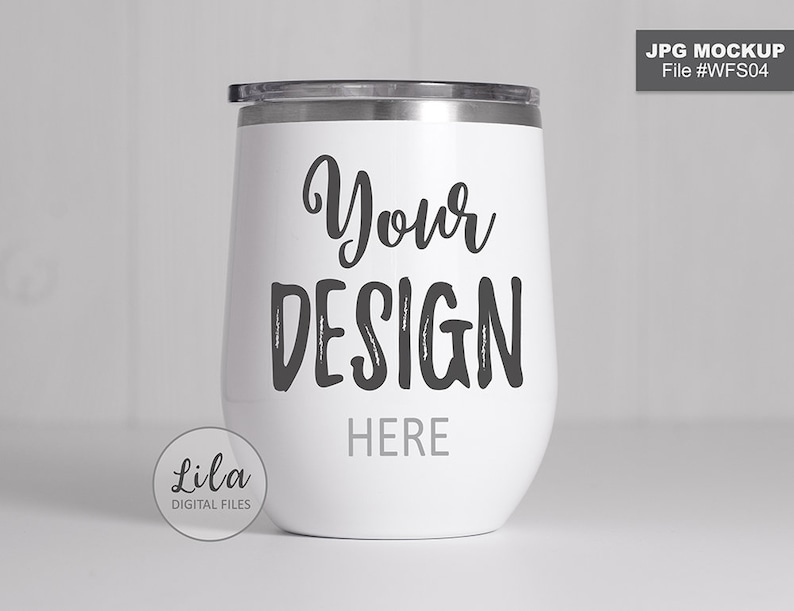Download Jpg Digital Mock Up Download White Tumbler Mockup Home Living Drinkware Deshpandefoundationindia Org
