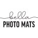 Lila-Bella