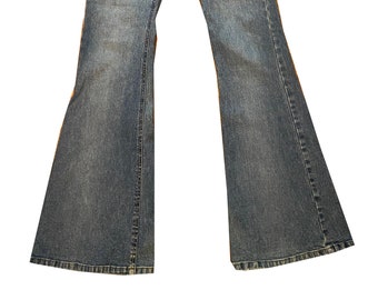mudd jeans 90s