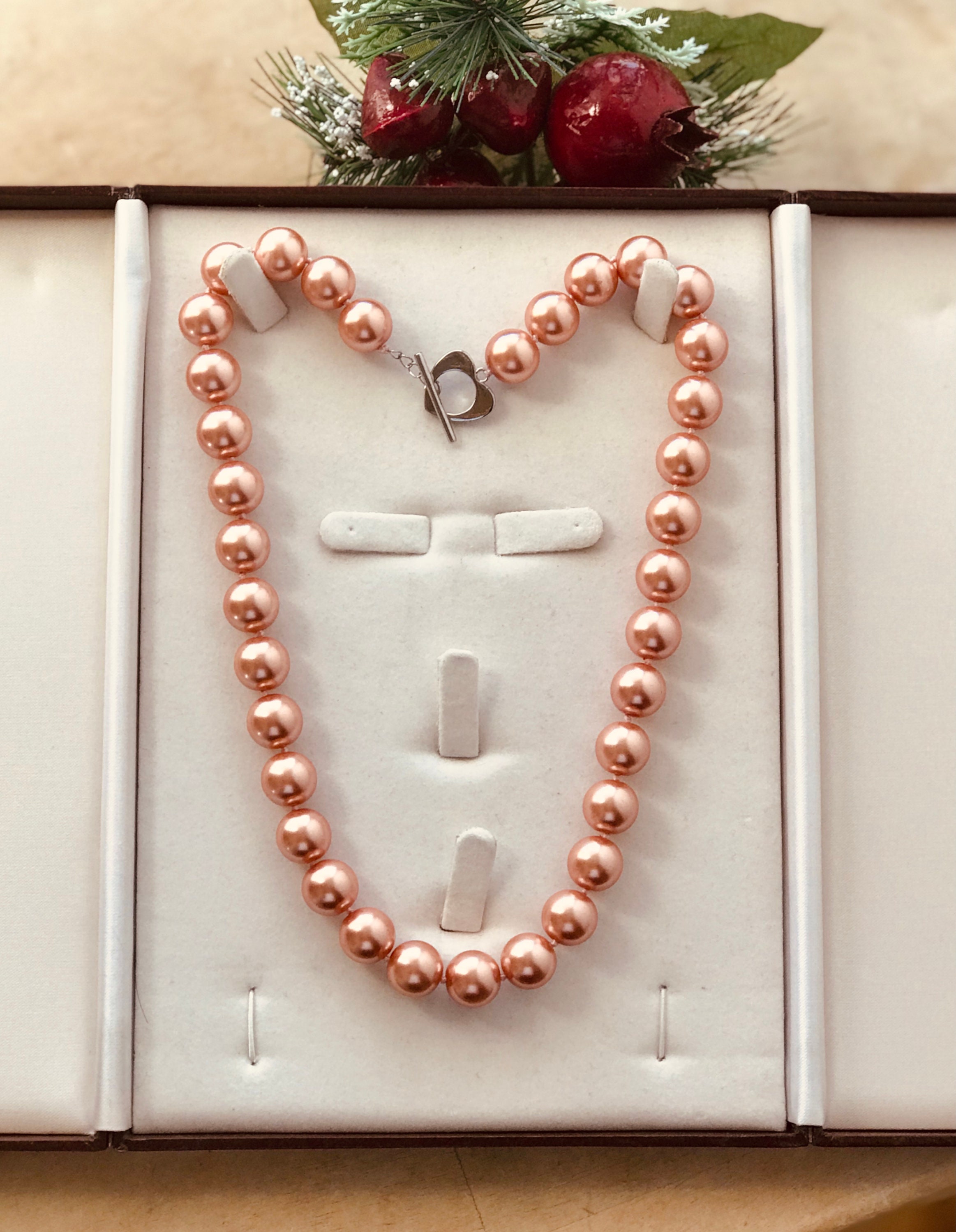 Collana Conchiglia Gasteropode vendita online
