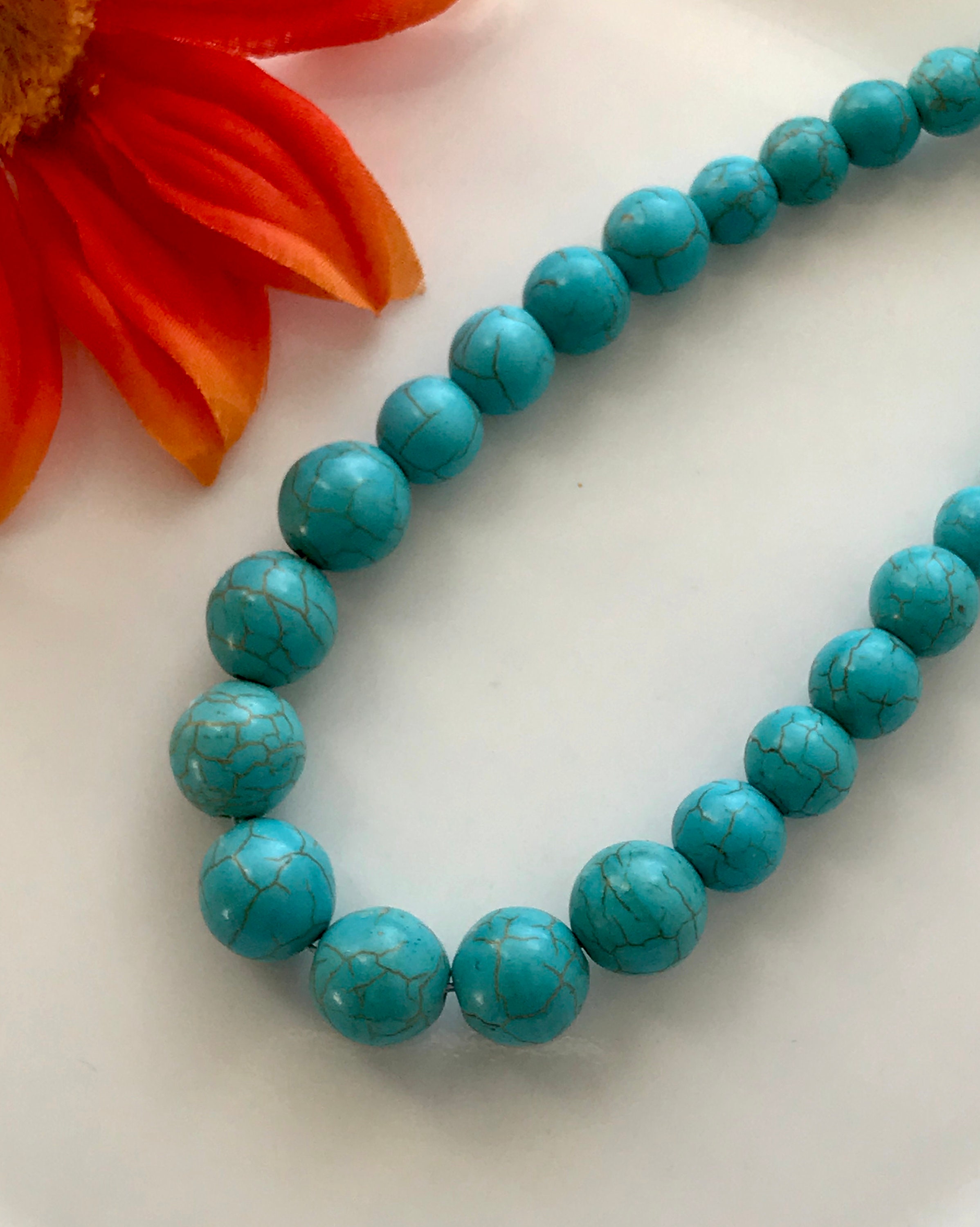Finesse jewellery shop house of fraser