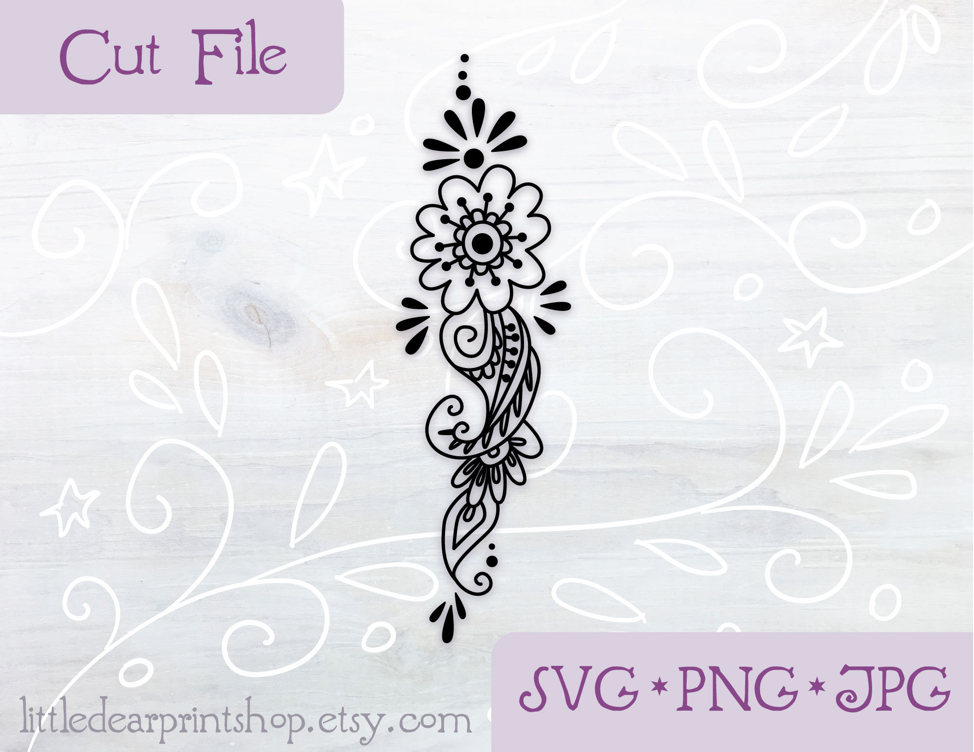 printable-henna-stencil-etsy