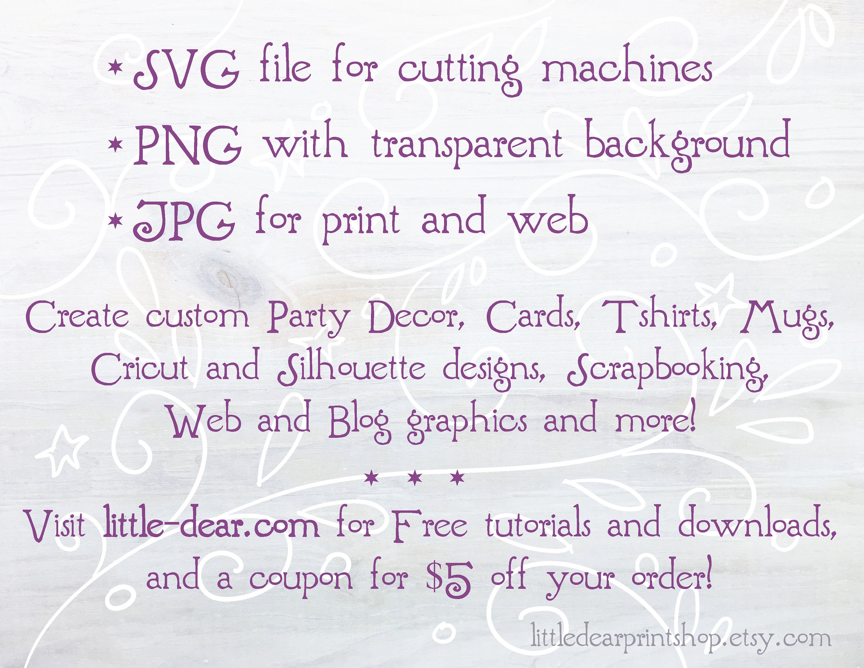 SVG Yeti and Sasquatch Cut Files for Cricut Silhouette PNG - Etsy