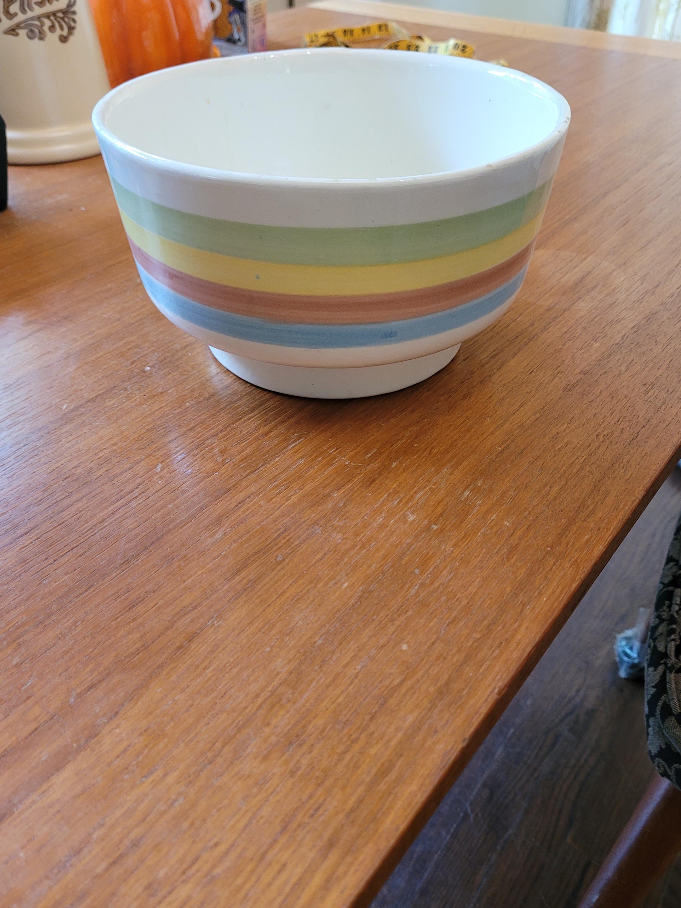 環 bowl 81cr7oLJzPL._AC_UF350,