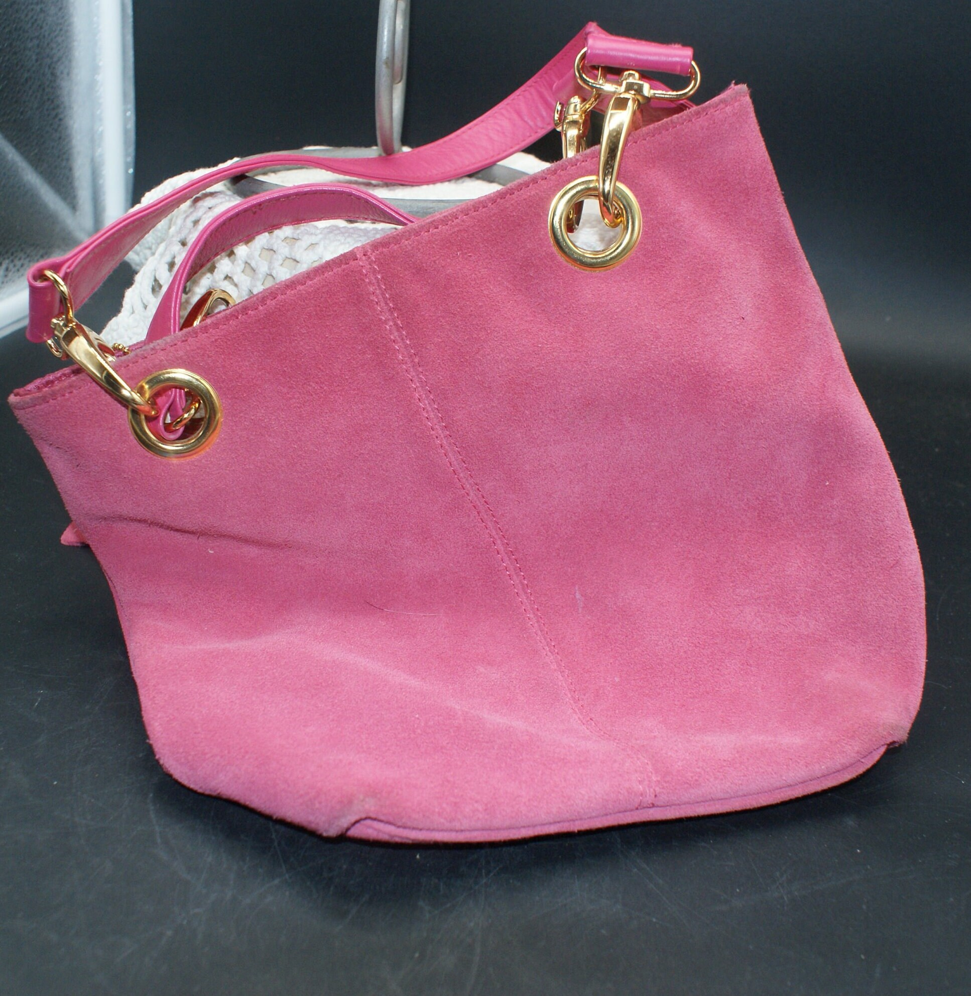 Apt 9 bags hotsell