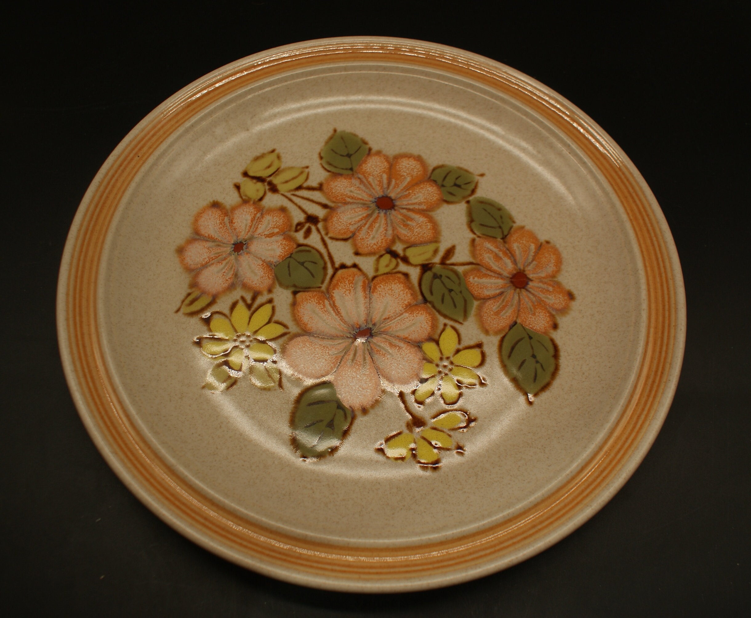 Yamaka Stoneware - Etsy