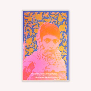 Leila&#39;s Wisdom - digital download