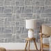 see more listings in the Geometrical Wallpaper section