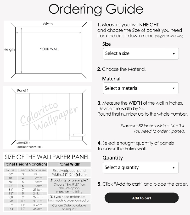 Hexagon Wallpaper Removable Self Adhesive Black White Tile Wallpaper Geometrical Peel and Stick or Pre-Pasted Wallpaper image 10