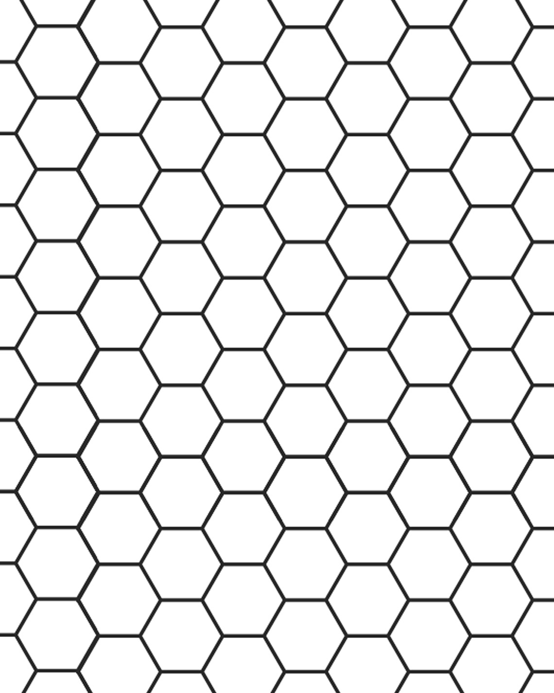 44 Adorable Wallpaper Ideas (Part 2)