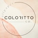 Coloritto Co