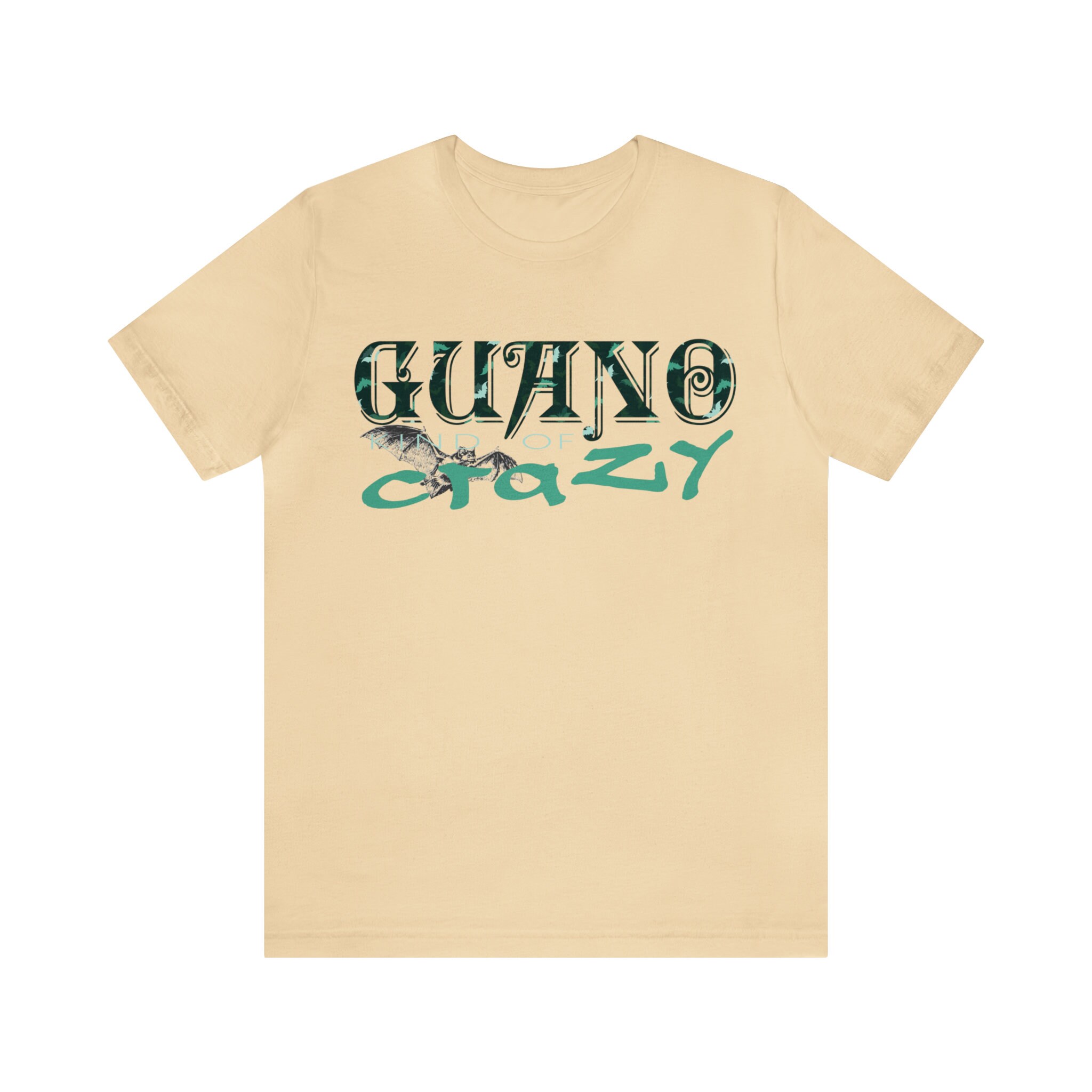 Vintage Cocobat 1991-2001 “Sk8Thing” T-Shirt - jointcustodydc