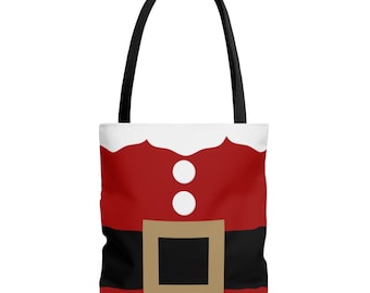 KEAKIA Santa Claus In Sleigh Round Crossbody Bag Shoulder Sling Bag Handbag Purse Satchel Shoulder Bag for Kids Women KEAKIA Santa Claus In Sleigh Round Crossbody Bag Shoulder Sling Bag Handbag Purse Satchel Shoulder Bag for Kids Women