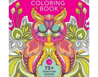 Download Arteza Etsy
