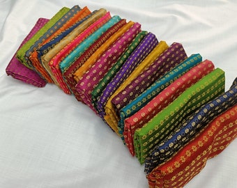 Blouse piece sets