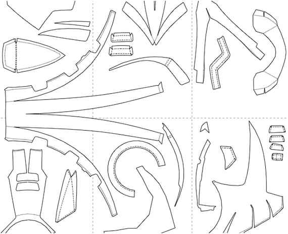 rockman megaman ヘルメット ロックマン メガマン ロックマンのマスカーワールド？メガマン ミニヘルメット