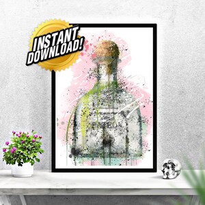 Tequila Mexico Bottle Wall Design, Digital Wall Art, Bar Wall, Bottles, Instant Download, Patron, PNG File, A1 A2 A3 A4 A5, INSTANT DOWNLOAD