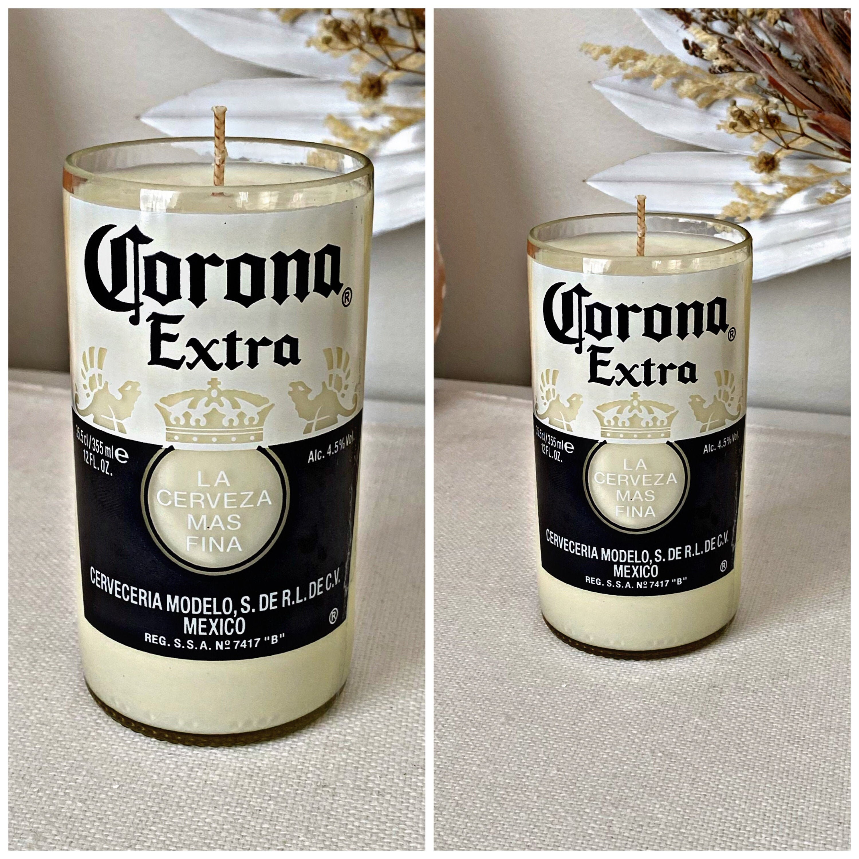 corona tracker ireland corona tracker ireland