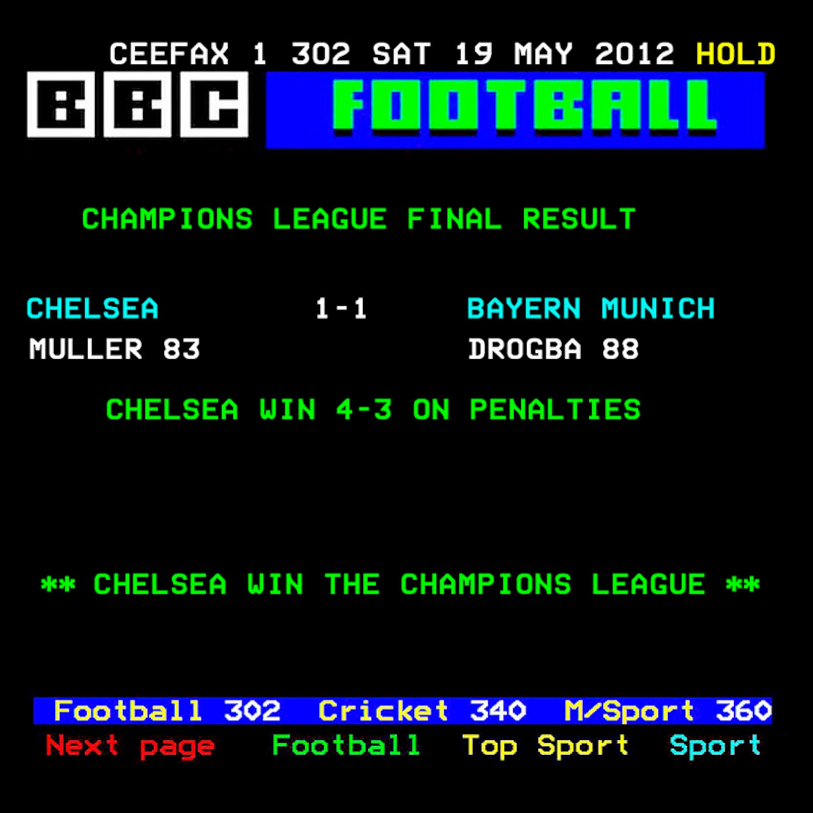 ned1 teletext