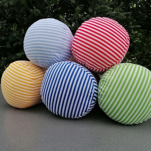 Inlett, Kissen für Schultüte, 70cm, 85cm oder 35cm  Füllung Wolle oder Polyester + Papprohling